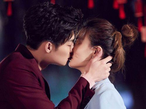 张铭恩徐璐最新爆料,揭秘甜蜜恋情背后的故事