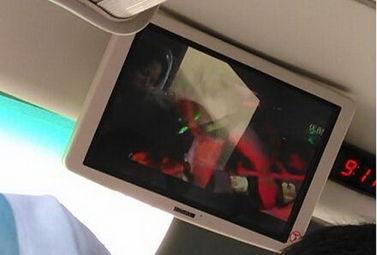 最新爆料汽车视频播放,最新汽车视频曝光，科技与时尚的完美融合