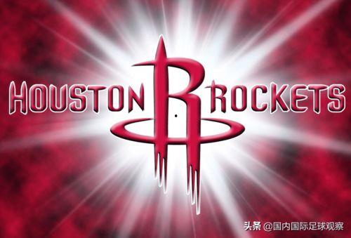 nba火箭队最新爆料,揭秘新赛季备战与转会传闻！”