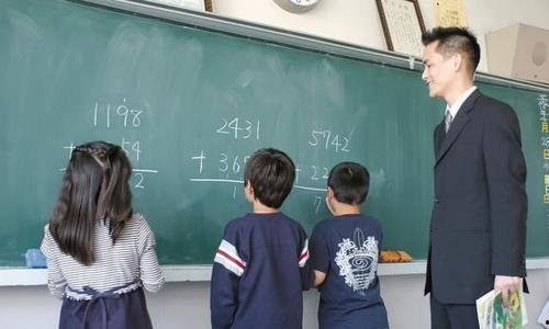 无锡教师爆料案件最新,揭露教育系统内幕，真相令人震惊