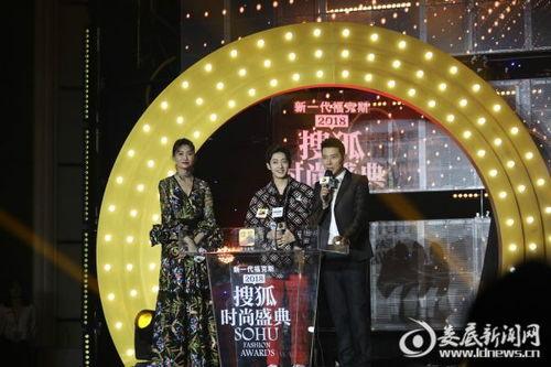 杨昊铭最新爆料