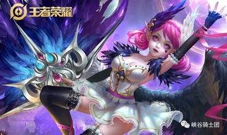 王者小乔皮肤爆料最新,小乔新皮肤“花语仙子”惊艳亮相