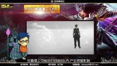 双子最新爆料视频