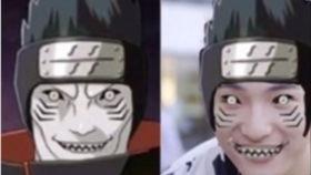 金鸣最新调整爆料,揭秘调整背后的战略布局与市场动向