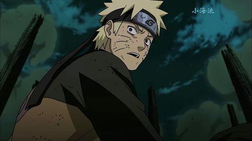 鸣人爆料最新视频下载,精彩瞬间与幕后故事大公开