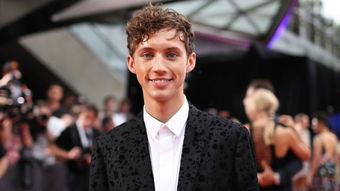 sivan最新爆料,揭秘娱乐圈幕后真相