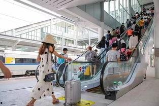 汕头火车站爆料最新消息,突发情况引发广泛关注