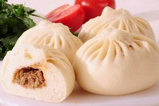 重庆包子爆料最新消息