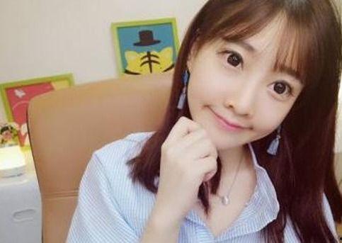 冯提莫最新爆料图片