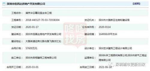 深圳网友阿祥最新爆料,揭秘最新热点事件内幕