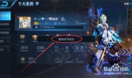 王者最新爆料游戏名字叫什么,揭秘最新爆料游戏名字背后的神秘力量