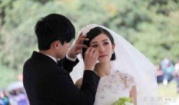 张杰和谢娜最新爆料,揭秘娱乐圈背后的故事