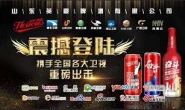 啤酒最新爆料新闻报道,揭秘啤酒行业新动态与未来趋势