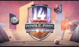 pubg国际服最新赛季爆料,全新内容与变革即将来袭！