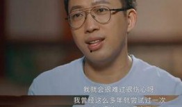 于正爆料最新消息,娱乐圈惊天大事件即将揭晓！