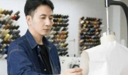 林生斌本人最新爆料,揭秘事件背后惊人真相