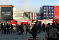 南关区最新爆料信息,揭秘神秘项目背后的惊人真相！