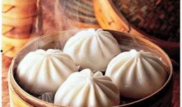 重庆包子爆料最新消息