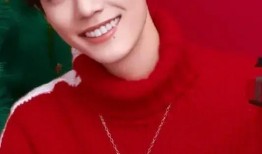 邓为和肖战最新爆料,揭秘娱乐圈幕后真相