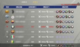 cd最新爆料,揭秘娱乐圈惊天秘密，真相令人震惊！