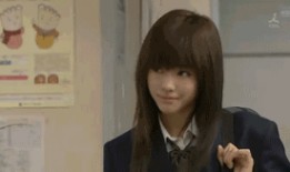 桐谷美玲最新动态爆料,揭秘女神私生活与事业新动向