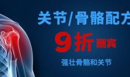 ric最新爆料,揭秘娱乐圈最新动态与幕后真相