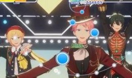 双子最新爆料视频