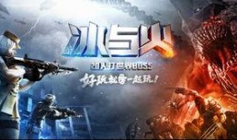 战雷手游最新爆料视频,震撼升级，战场风云再起！