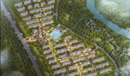 合肥桃李春风最新爆料,揭秘高端住宅区的神秘面纱