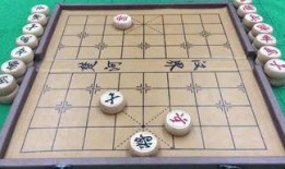 仙女象棋爆料网站大全最新,一网打尽热门资讯与攻略