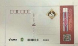 生肖卡最新爆料图片大全