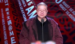 李诞爆料王勉视频大全最新,揭秘娱乐圈背后的故事