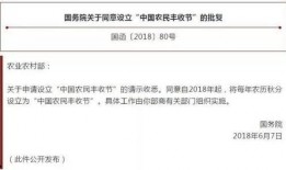 今日农村爆料视频最新,揭秘乡村新现象，带你走进真实农村生活