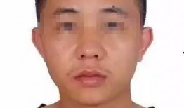 永秀花园爆料最新消息,揭秘神秘事件背后的真相