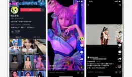 最新爆料动画大全视频,揭秘最新爆料动画大全精彩瞬间