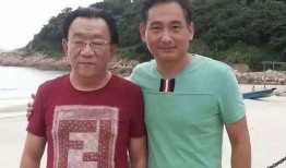 小号最新爆料杨议视频,小号爆料背后的故事