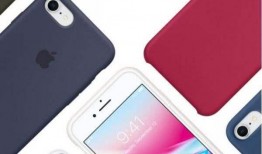 苹果12最新爆料