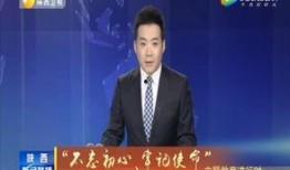 张口最新爆料新闻联播今天,揭秘事件背后真相