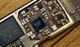 p70pro最新爆料芯片,性能与创新的完美融合，引领行业新潮流”