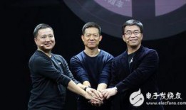 乐视最新消息爆料,揭秘公司最新爆料背后的真相