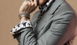 陈伟霆内娱爆料最新消息,揭秘娱乐圈不为人知的幕后故事