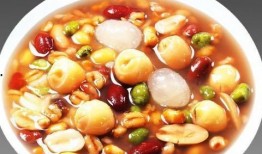 李宁危机最新爆料视频,揭秘品牌困境与应对策略