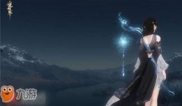 逆水寒装备最新爆料图,装备升级，江湖再起风云