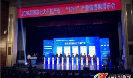 岳阳最新爆料消息新闻,揭秘神秘事件背后的真相