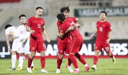 中国队最新爆料新闻视频,独家视频爆料揭秘幕后故事