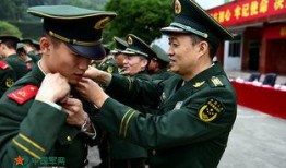 老兵服最新爆料图片大全,高清图片大赏，揭秘神秘战服风采