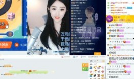 张小涵爆料最新视频播放,揭秘幕后故事与精彩瞬间