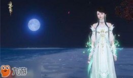 逆水寒装备最新爆料图,装备升级，江湖再起风云