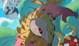 近期忍者爆料视频下载最新,揭秘最新爆料视频背后的秘密与亮点