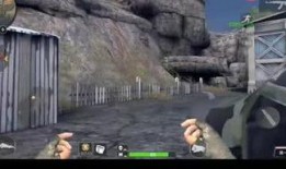 玉圭园最新爆料视频大全,揭秘神秘古园的奇幻之旅